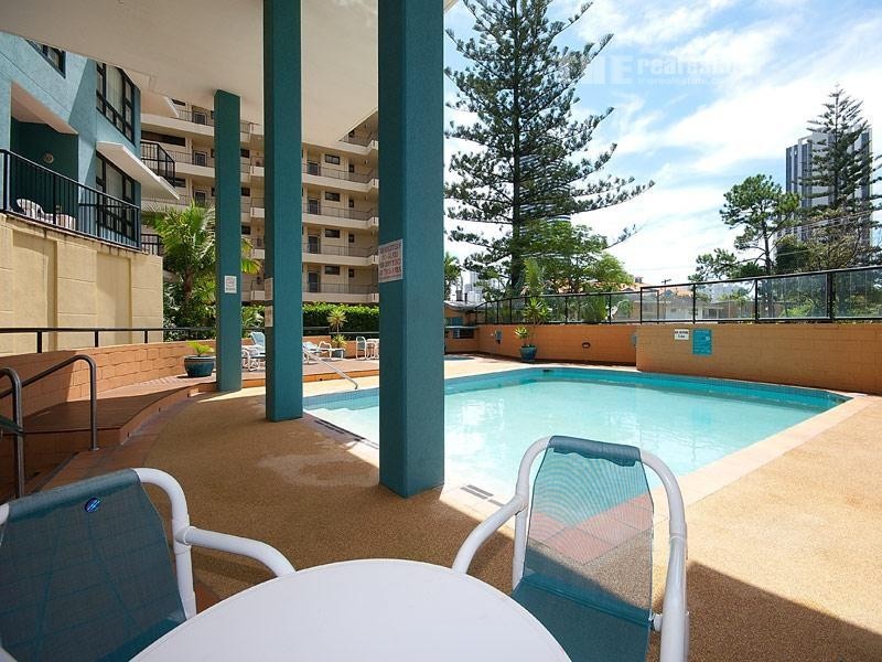 711/32 Surf Parade, Broadbeach QLD 4218