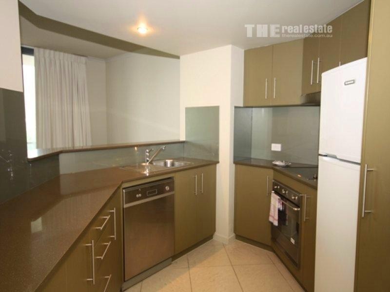 1088/1 ocean Street, Burleigh Heads QLD 4220