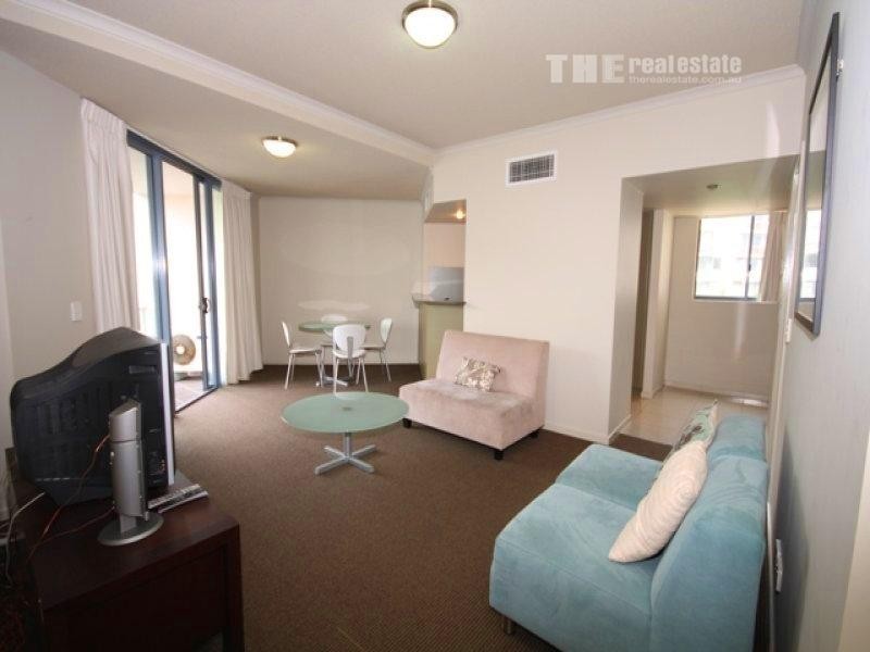 1088/1 ocean Street, Burleigh Heads QLD 4220