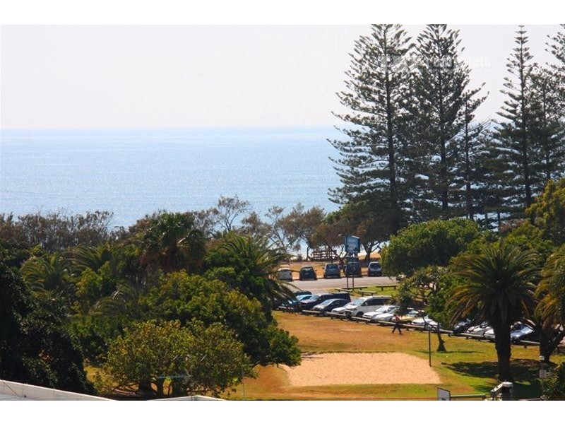 1088/1 ocean Street, Burleigh Heads QLD 4220