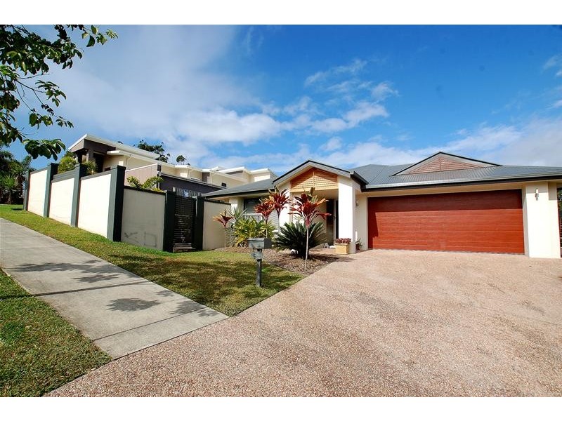 34 Southern Skies Avenue, Reedy Creek QLD 4227