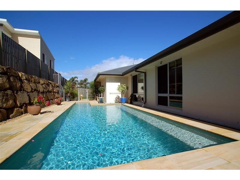 34 Southern Skies Avenue, Reedy Creek QLD 4227