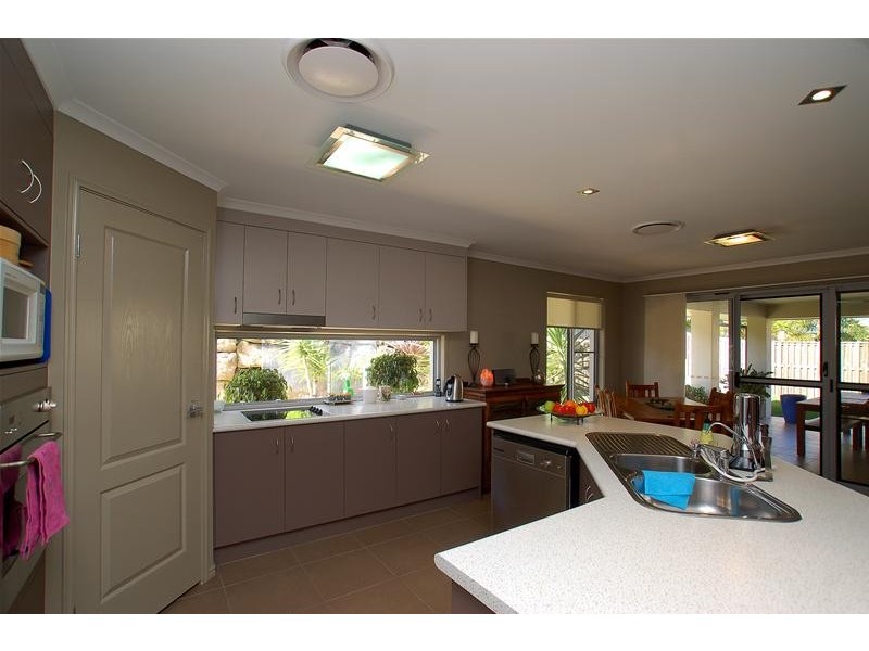 34 Southern Skies Avenue, Reedy Creek QLD 4227