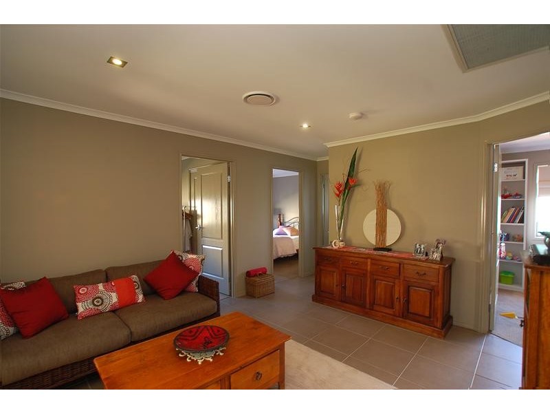 34 Southern Skies Avenue, Reedy Creek QLD 4227