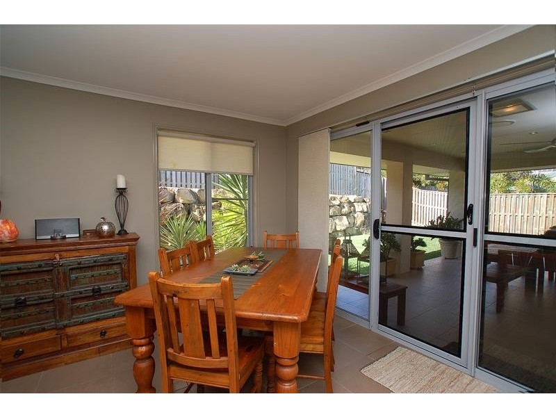 34 Southern Skies Avenue, Reedy Creek QLD 4227