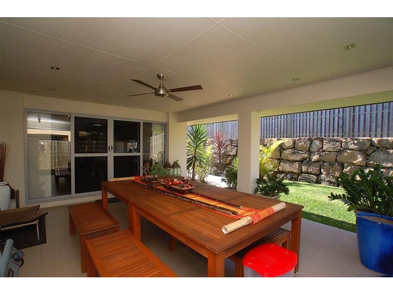 34 Southern Skies Avenue, Reedy Creek QLD 4227