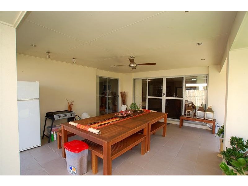 34 Southern Skies Avenue, Reedy Creek QLD 4227