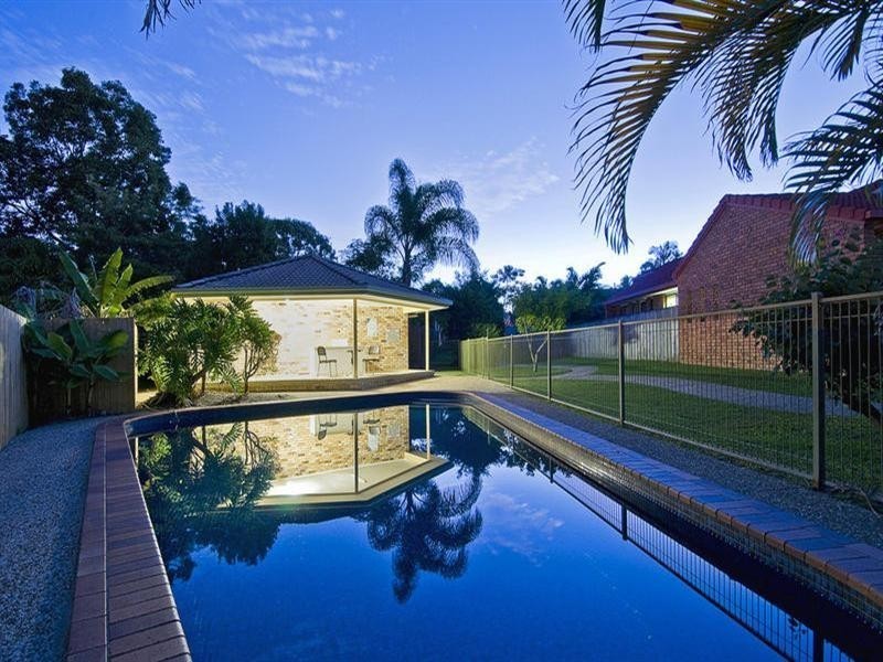 7/4 Madsen Place, Southport QLD 4215