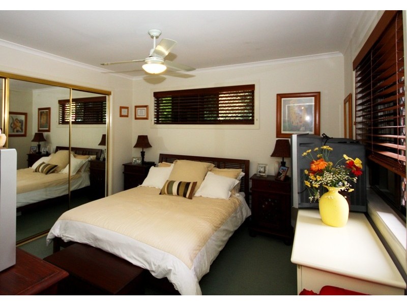 7/4 Madsen Place, Southport QLD 4215