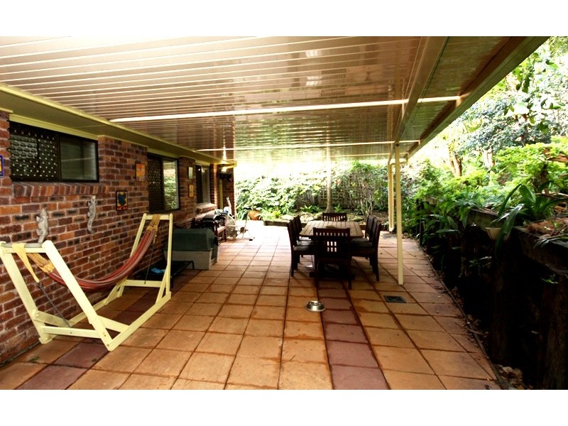 7/4 Madsen Place, Southport QLD 4215