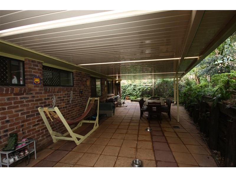 7/4 Madsen Place, Southport QLD 4215