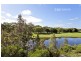 2/22 Andromeda Parade, Robina QLD 4226