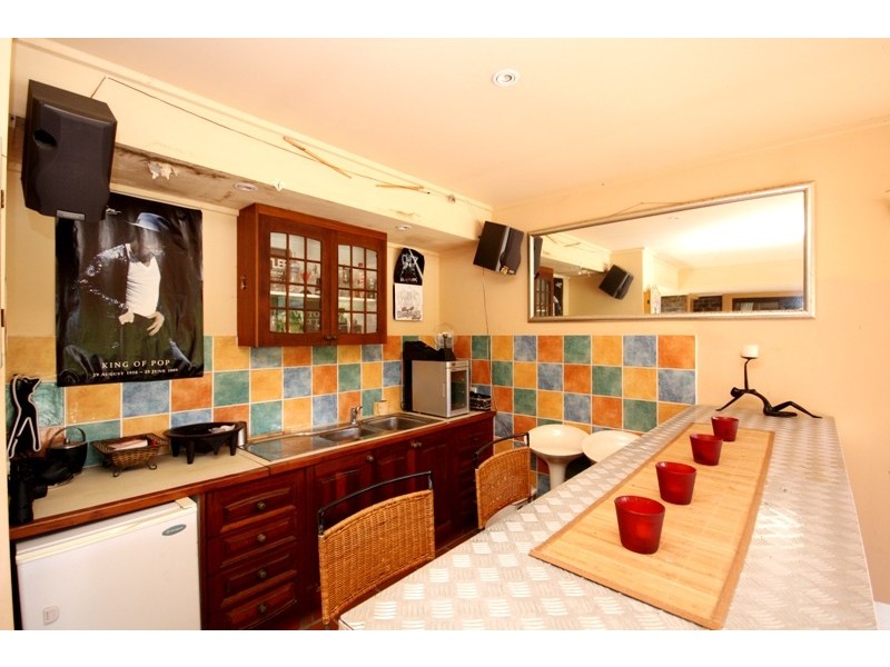 3 Dirk Hartog Place, Hollywell QLD 4216