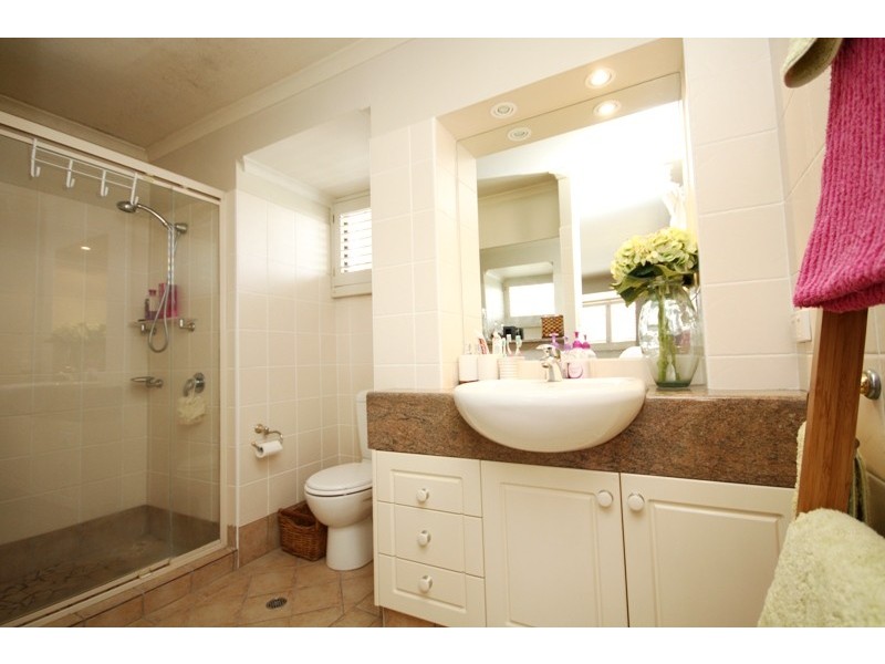 3 Dirk Hartog Place, Hollywell QLD 4216