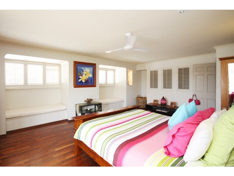 3 Dirk Hartog Place, Hollywell QLD 4216