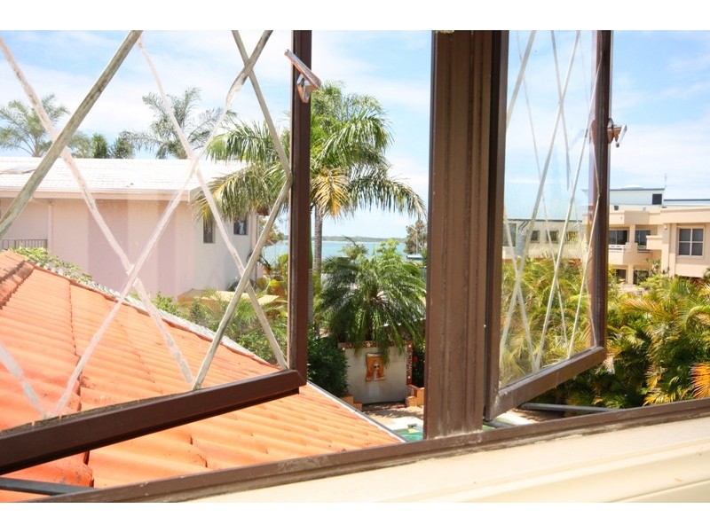 3 Dirk Hartog Place, Hollywell QLD 4216