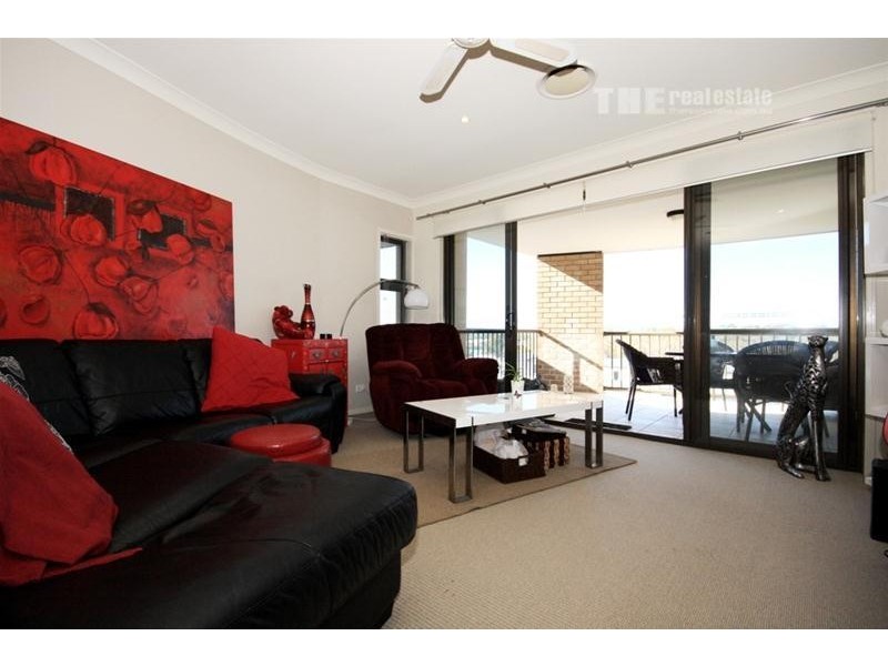 11/27 Ranier Crescent, Varsity Lakes QLD 4227