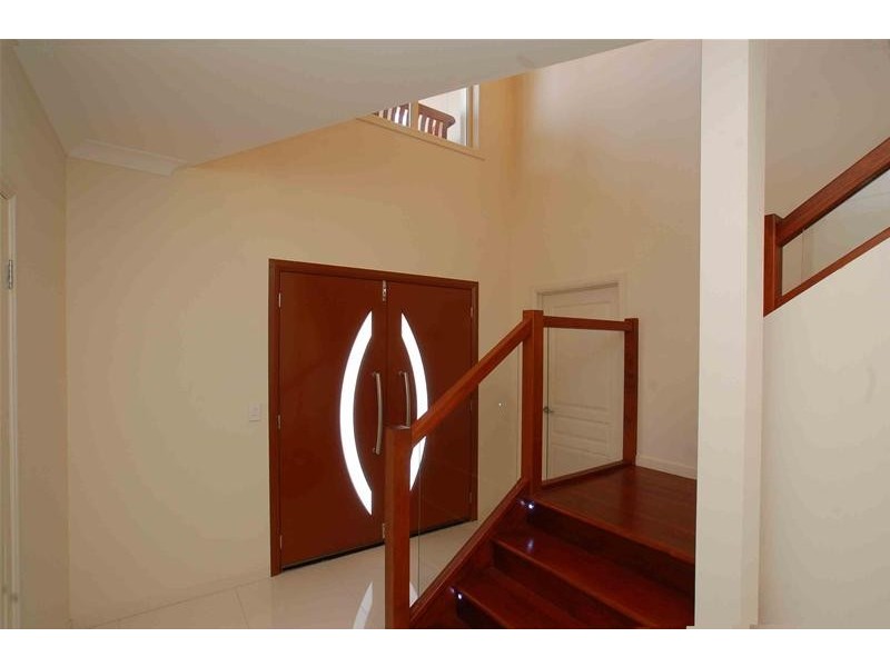 20 Koolang Crescent, Reedy Creek QLD 4227