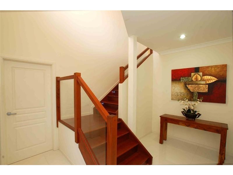 20 Koolang Crescent, Reedy Creek QLD 4227