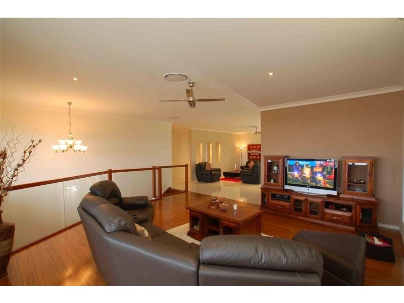 20 Koolang Crescent, Reedy Creek QLD 4227