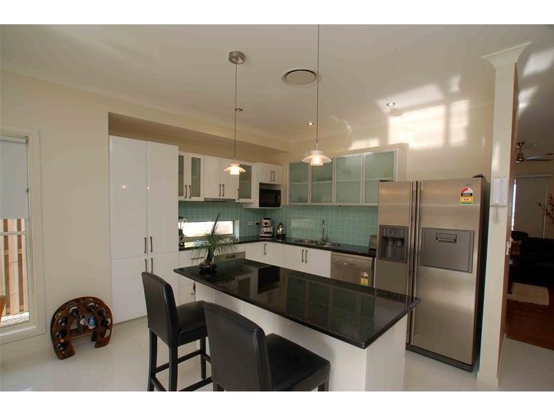 20 Koolang Crescent, Reedy Creek QLD 4227