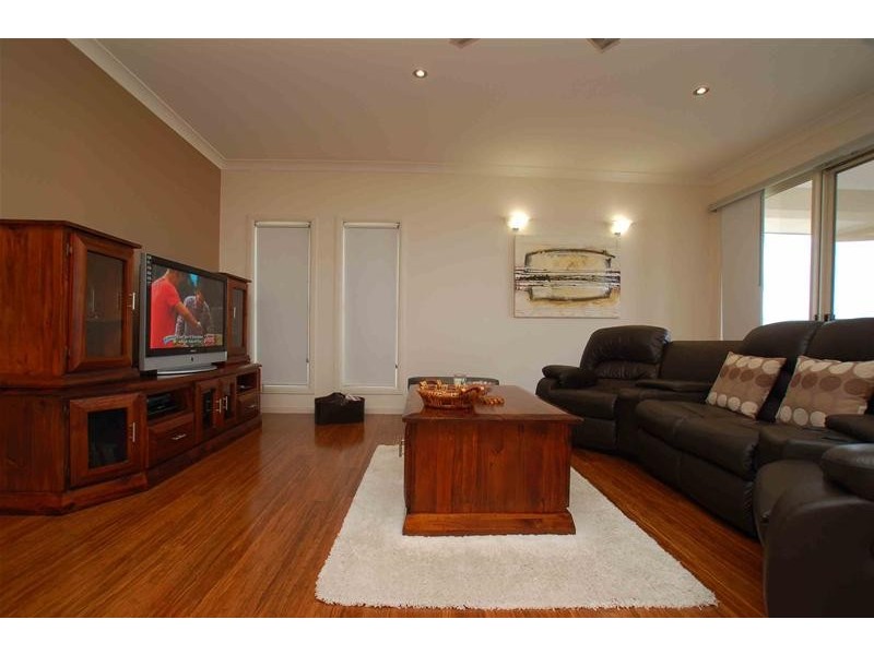 20 Koolang Crescent, Reedy Creek QLD 4227