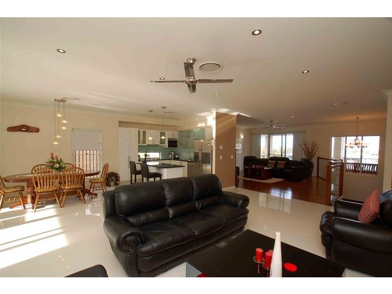 20 Koolang Crescent, Reedy Creek QLD 4227