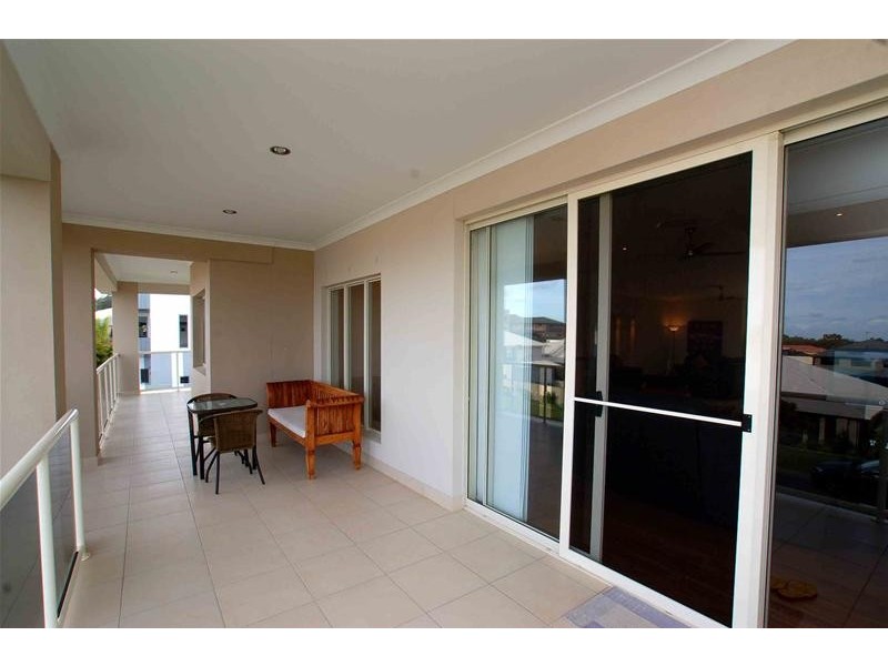 20 Koolang Crescent, Reedy Creek QLD 4227