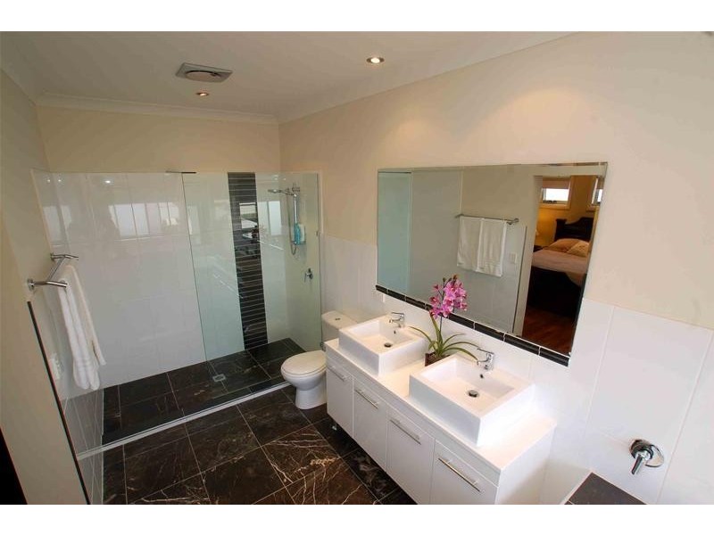 20 Koolang Crescent, Reedy Creek QLD 4227