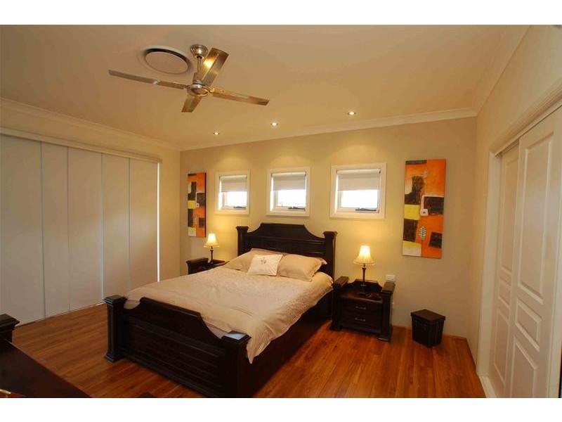 20 Koolang Crescent, Reedy Creek QLD 4227