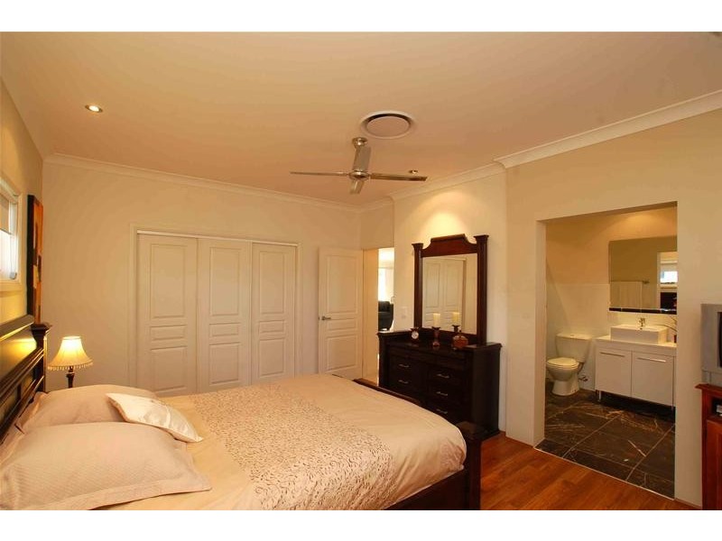 20 Koolang Crescent, Reedy Creek QLD 4227