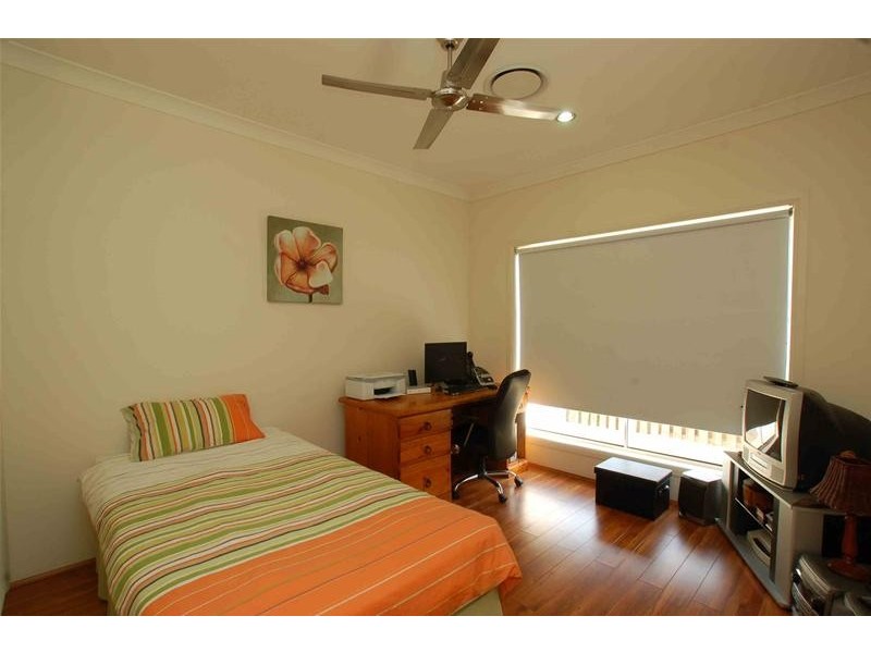 20 Koolang Crescent, Reedy Creek QLD 4227