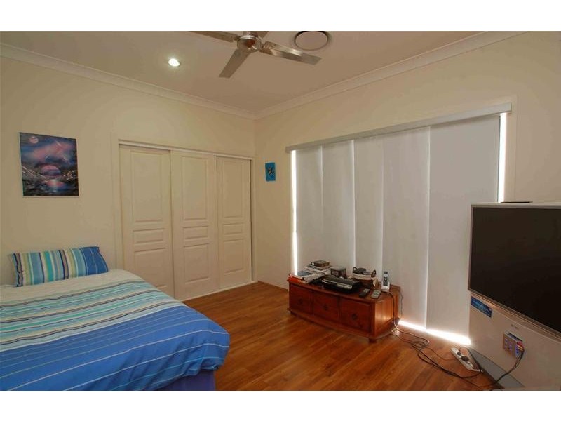 20 Koolang Crescent, Reedy Creek QLD 4227