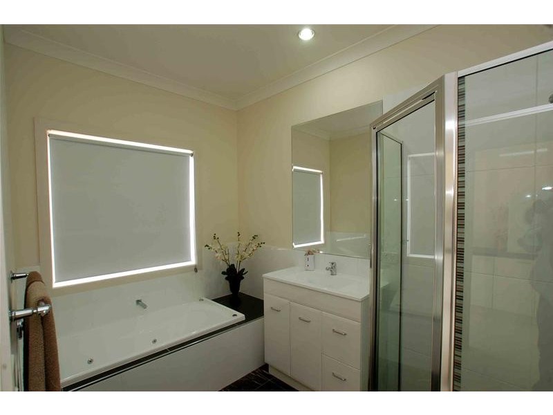 20 Koolang Crescent, Reedy Creek QLD 4227