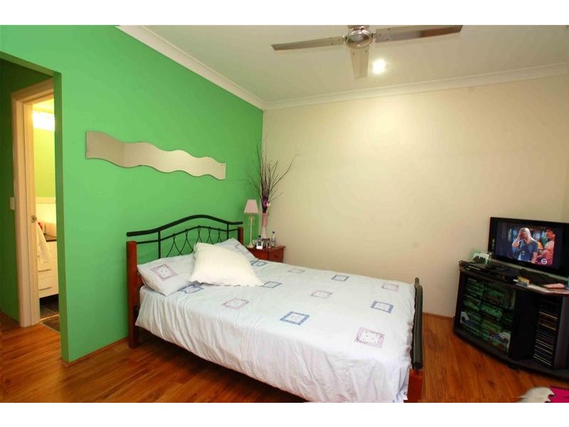 20 Koolang Crescent, Reedy Creek QLD 4227