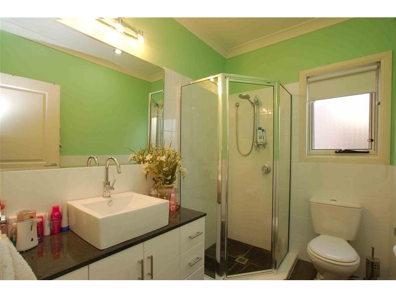 20 Koolang Crescent, Reedy Creek QLD 4227