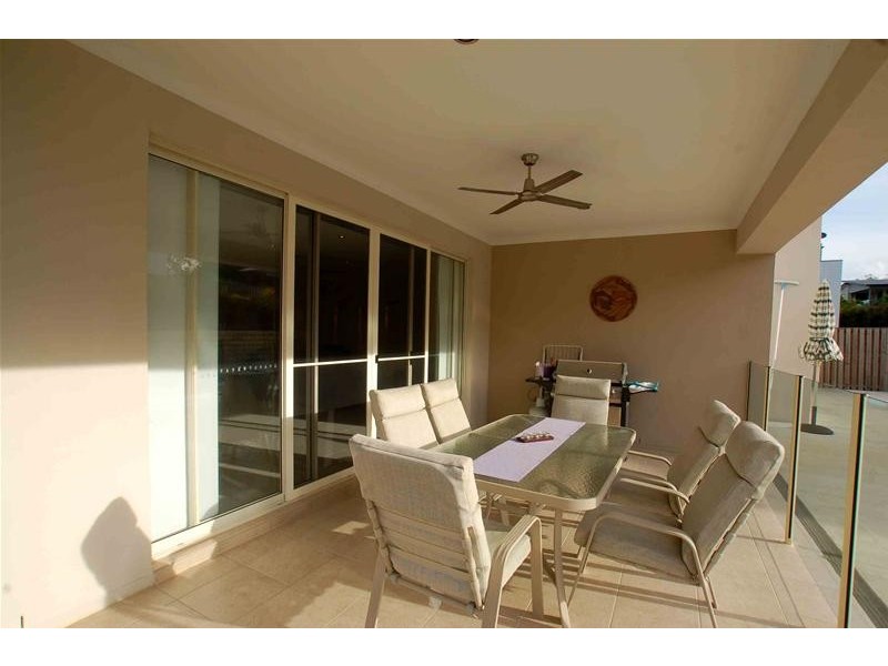 20 Koolang Crescent, Reedy Creek QLD 4227