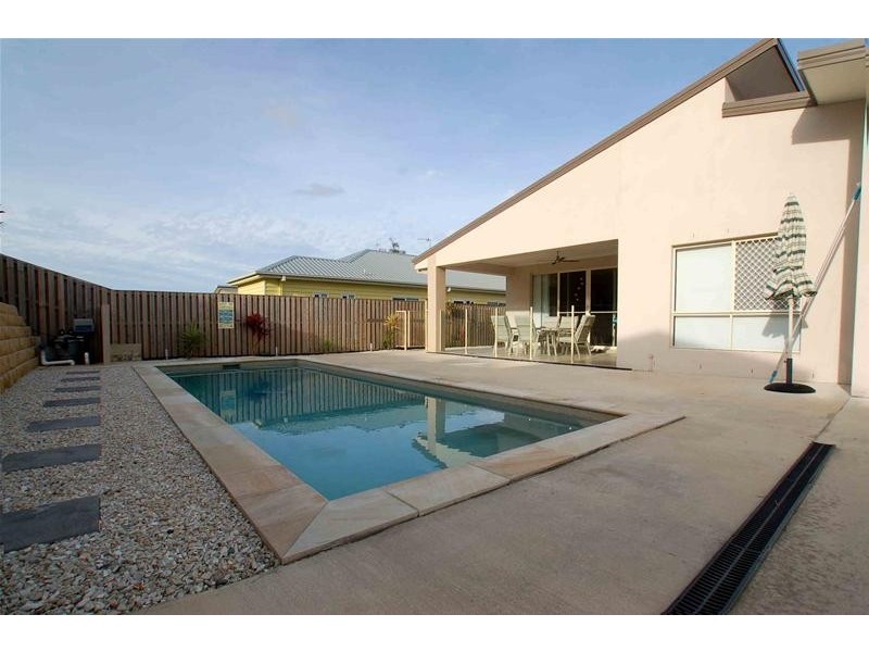 20 Koolang Crescent, Reedy Creek QLD 4227