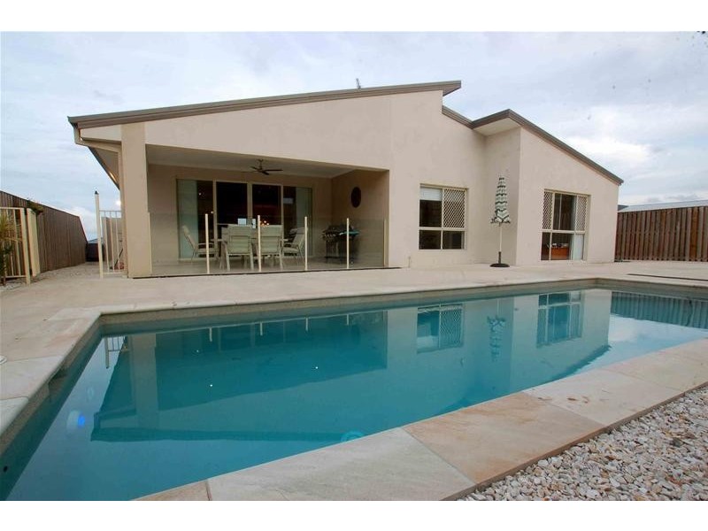 20 Koolang Crescent, Reedy Creek QLD 4227