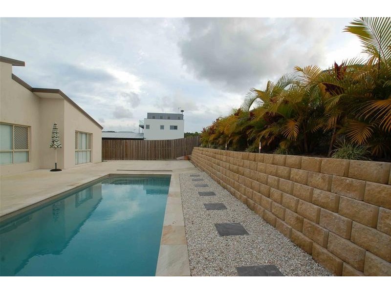 20 Koolang Crescent, Reedy Creek QLD 4227