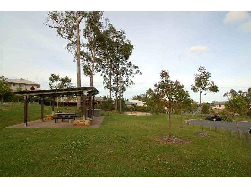 20 Koolang Crescent, Reedy Creek QLD 4227