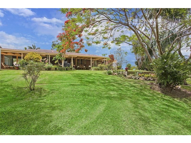 102 Bridgman Drive, Reedy Creek QLD 4227