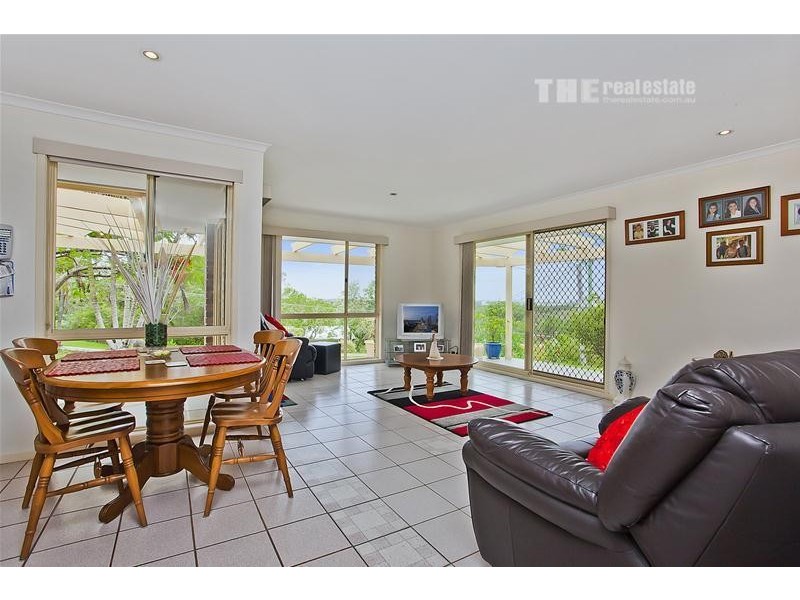 102 Bridgman Drive, Reedy Creek QLD 4227