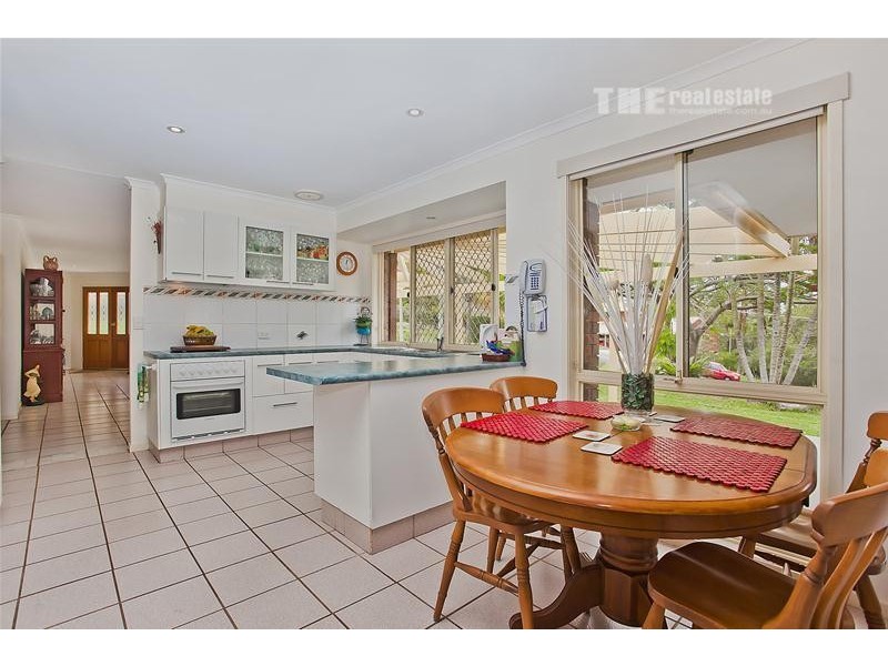 102 Bridgman Drive, Reedy Creek QLD 4227