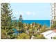 57/210-218 Surf Parade, Surfers Paradise QLD 4217