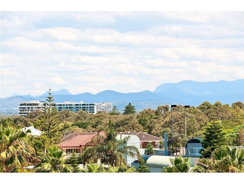 57/210-218 Surf Parade, Surfers Paradise QLD 4217