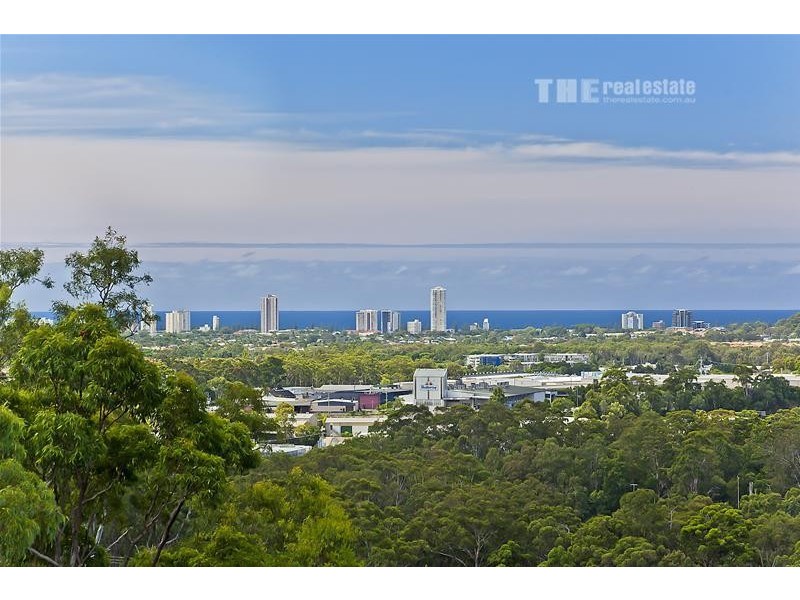 85 Bridgman Drive, Reedy Creek QLD 4227