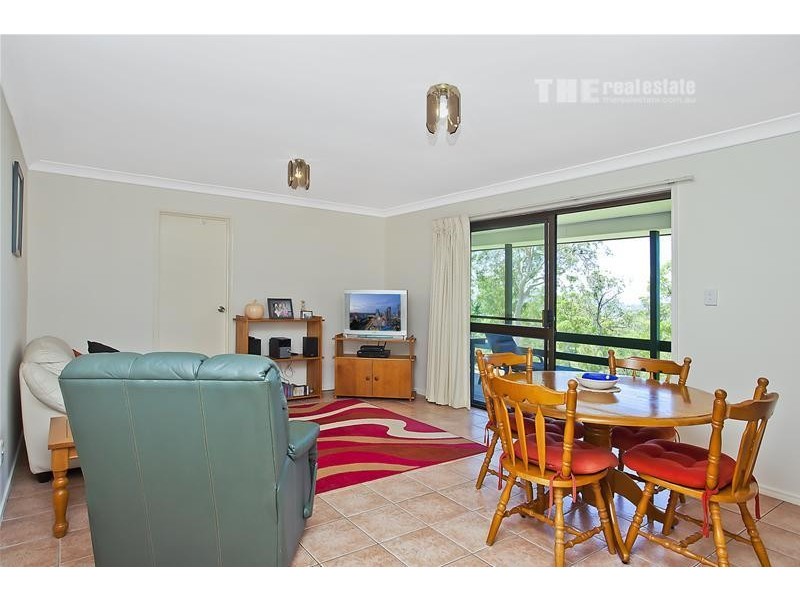 85 Bridgman Drive, Reedy Creek QLD 4227