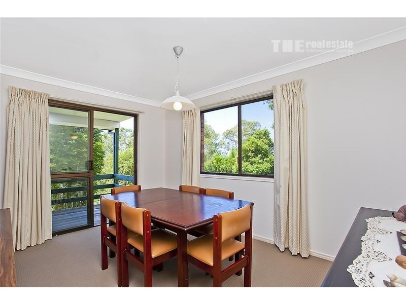 85 Bridgman Drive, Reedy Creek QLD 4227