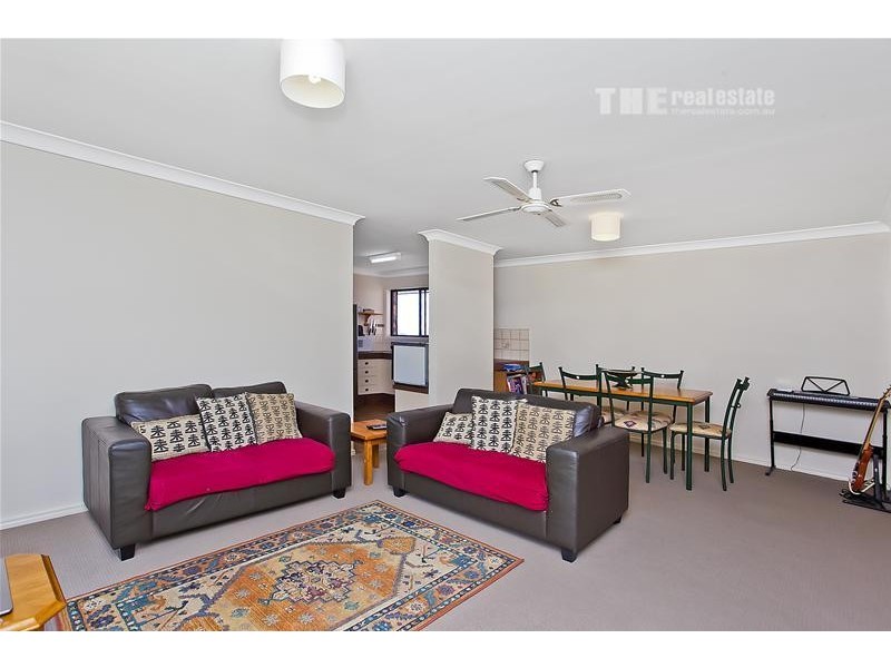 85 Bridgman Drive, Reedy Creek QLD 4227